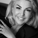 Знакомства: Елена, 52 года, Благовещенск