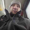 Знакомства: Алексей, 37 лет, Караганда