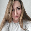 Знакомства: Інна, 37 лет, Ровно