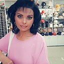 Знакомства: Ольга, 44 года, Братск