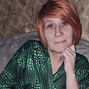 Знакомства: Светлана, 44 года, Харьков