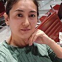 Знакомства: Мая, 46 лет, Караганда