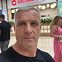 Знакомства: Олег, 53 года, Краснодар