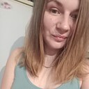 Знакомства: Виктория, 34 года, Минск