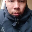 Знакомства: Мусульман, 27 лет, Кустанай