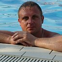 Знакомства: Виталий, 40 лет, Мариуполь