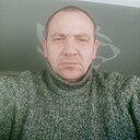 Знакомства: Игорь, 39 лет, Казань