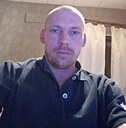 Знакомства: Дима, 29 лет, Харьков