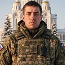 Знакомства: Владимир, 37 лет, Луганск