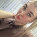 Знакомства: Натали, 34 года, Сергиев Посад