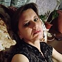 Знакомства: Наталья, 46 лет, Порхов