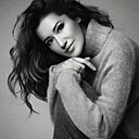 Знакомства: Альфия, 43 года, Нижний Новгород