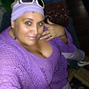 Знакомства: Арина, 47 лет, Кострома