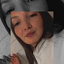 Знакомства: Ольга, 31 год, Нижний Новгород