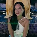 Знакомства: Людмила, 35 лет, Сызрань