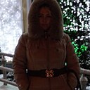 Знакомства: Надежда, 45 лет, Гомель