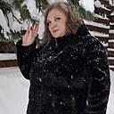 Знакомства: Наталья, 42 года, Арзамас