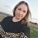 Знакомства: Ирина, 40 лет, Чебоксары