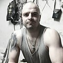 Знакомства: Сергей, 32 года, Бишкек
