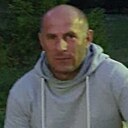 Знакомства: Шамиль, 44 года, Сургут