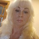 Знакомства: Лена, 59 лет, Смоленск