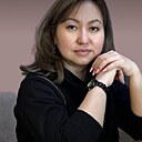 Знакомства: Айнур, 35 лет, Атырау(Гурьев)