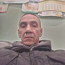 Знакомства: Олег, 54 года, Челябинск