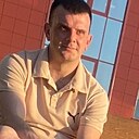 Знакомства: Андрей, 35 лет, Линево (Новосибирская Обл)