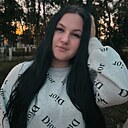 Знакомства: Аня, 22 года, Саки