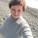 Знакомства: Ирина, 52 года, Ростов-на-Дону