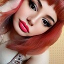 Знакомства: Kykla, 37 лет, Иркутск