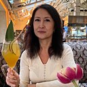 Знакомства: Юлия, 52 года, Одесса