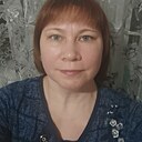 Знакомства: Анжела, 44 года, Краснодар