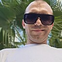 Знакомства: Иван, 31 год, Уфа