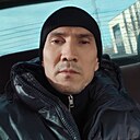Знакомства: Мара, 47 лет, Актау