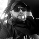 Знакомства: Sadriddinhan, 37 лет, Иркутск