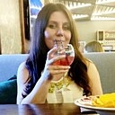 Знакомства: Татьяна, 41 год, Архангельск