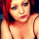 Знакомства: Наталья, 44 года, Морозовск