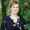 Знакомства: Мария, 55 лет, Сургут
