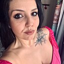 Знакомства: Анечка, 31 год, Орел