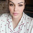 Знакомства: Яна, 38 лет, Воронеж