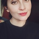 Знакомства: Татьяна, 39 лет, Новосибирск