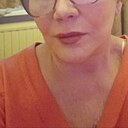 Знакомства: Алена, 63 года, Санкт-Петербург