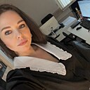 Знакомства: Arina, 44 года, Кемерово