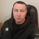 Знакомства: Евгений, 42 года, Курган