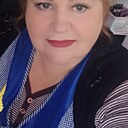 Знакомства: Афродита, 62 года, Ставрополь