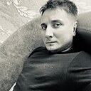 Знакомства: Артём, 29 лет, Владивосток