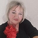 Знакомства: Людмила, 65 лет, Алматы