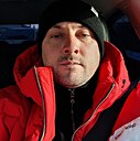 Знакомства: Олег, 39 лет, Липецк