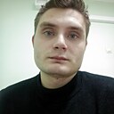 Знакомства: Алексей, 23 года, Брянск